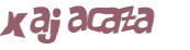 Captchafråga