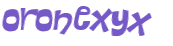 Sfida captcha