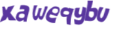 Captchafråga