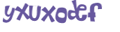 Prueba Captcha
