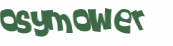 CAPTCHA-haaste