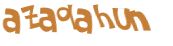 Sfida captcha