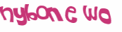 Captchafråga