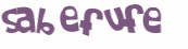 Captchafråga
