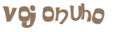 Проверка, что вы не робот