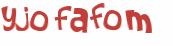 Captchafråga