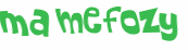 Captcha 챌린지