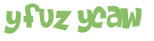 Wyzwanie captcha