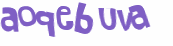 Captchafråga