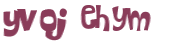Captcha-Test
