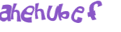 Captchafråga