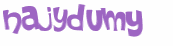 Sfida captcha