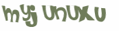 Desafio captcha