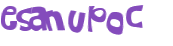 Sfida captcha