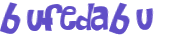 Captchafråga