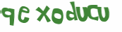 Prueba Captcha