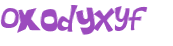 Prueba Captcha
