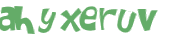 Wyzwanie captcha