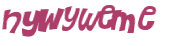Captcha 챌린지