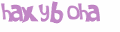 CAPTCHA-haaste