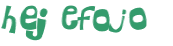 Captcha-udfordring