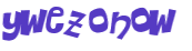 Captcha-Test