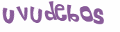 Captcha-udfordring