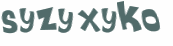 Captcha-Test