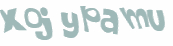 Prueba Captcha