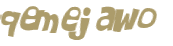Desafio Captcha