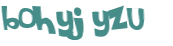 Captcha-test