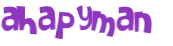 CAPTCHA-haaste
