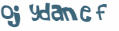 Sfida captcha