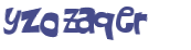 Wyzwanie captcha