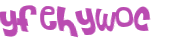 Sfida captcha