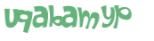 Captcha 챌린지