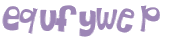 Проверка, что вы не робот