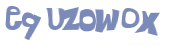 Prueba Captcha