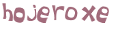 Captchafråga
