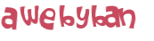 Проверка, что вы не робот
