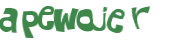 Captchafråga