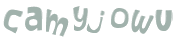 CAPTCHA-haaste