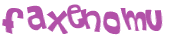 Prueba Captcha