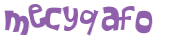Sfida captcha