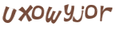 Captcha 챌린지