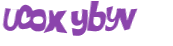 Captcha-Test