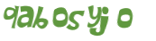Desafio captcha