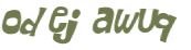 Captchafråga