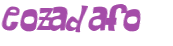 Desafio Captcha