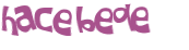 Captcha-udfordring